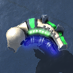 leganavalsonarstation