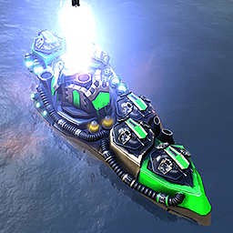 leganavyantinukecarrier