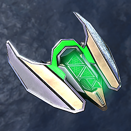 legspradarsonarplane